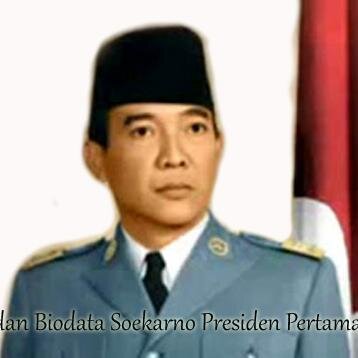 Yuk Jadi Pengusaha