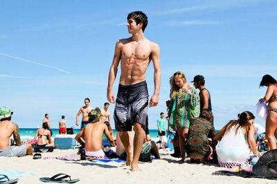 EIvsive's profile picture. (360) F/A GT: Elvsive l Obj/Slayer for @ l 17 yrs old l 9x Online/LAN Champ for COD l 5x Online/LAN Champ for Halo l Online WARRIOR/WARLOCK