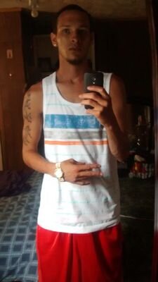 HOOPER 4LIFE #