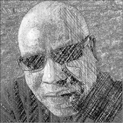 veryperryg's profile picture. 