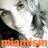 Profile Picture of Ines Hegedus-Garcia (@@ines) on Twitter