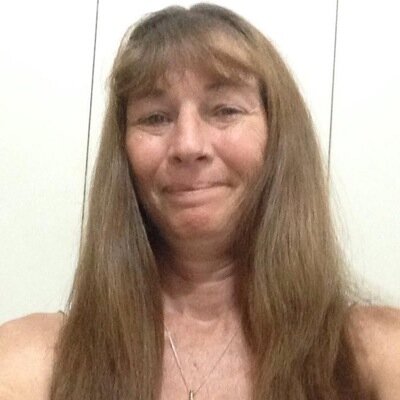 Hello, I am a mother of 4 adult children and grandmother to almost 12 grandchildren. I love Jesus with all my heart and I love life.