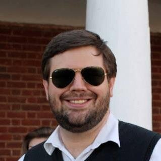 Father of two daughters, partner at @SidemanBancroft, former @US9thCircuit clerk, current bad golfer. Retweets not endorsements, &c.