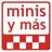 minisymas's profile image