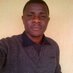 VICTOR MBAMARA (@victorchineze) Twitter profile photo