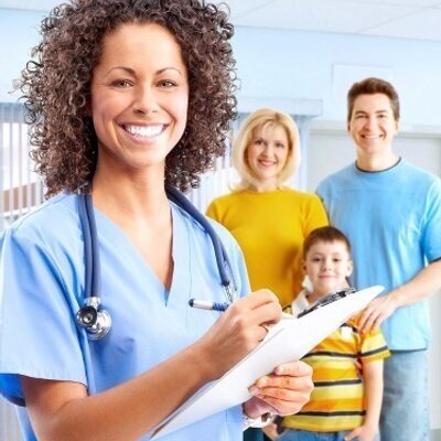 Take Control of Your Health(TM) - convenient, affordable lab testing services, available direct to you. Clinical, blood, drug, DNA and more.