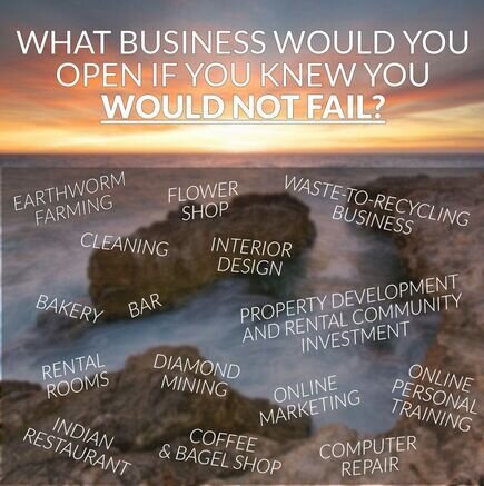 Professionals you can trust in the business.