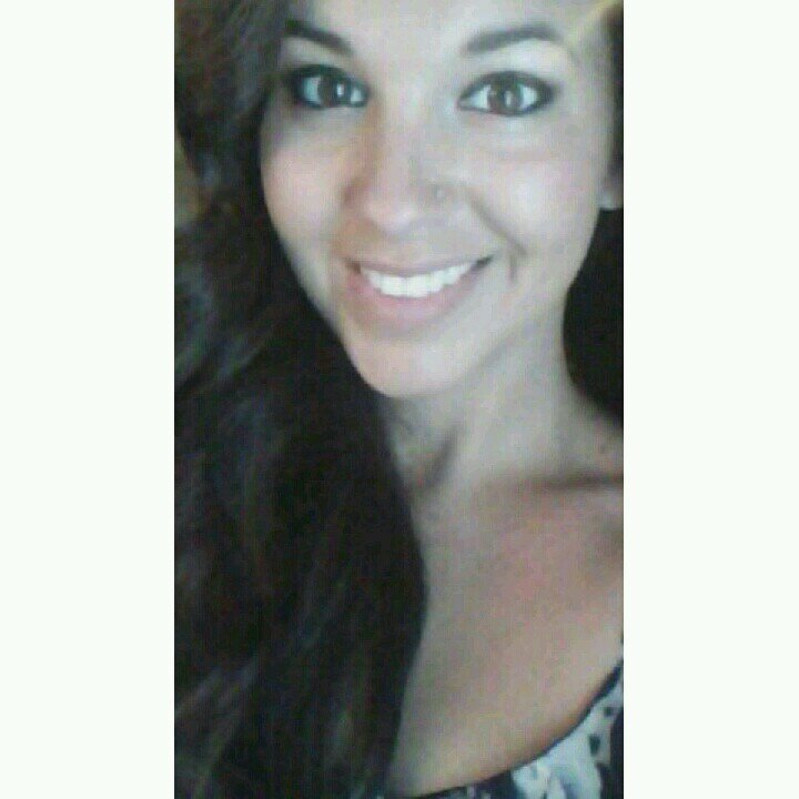I'm Jacqueline. The people that know me best call me Jax. I'm a mother to a beautiful little girl, Adalyn. I'm beyond blessed.