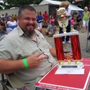 Shannon Driver - @SDriverTX - Twitter