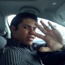 Daniel corro - @korroo - Twitter