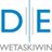 DEWetaskiwin's profile image