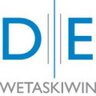DEWetaskiwin's profile picture. Doctors Eyecare- Wetaskiwin and our friendly, knowledgeable staff will provide you with the best quality vision care and the latest eyewear styles.