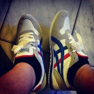 noj323's profile picture. 