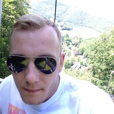 Hazza1991's profile picture. Always Chasing The Impossible Dream.