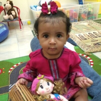 RammmaM's profile picture. وتستمر الحياااااة