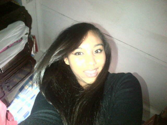 Chantekim123's profile picture. 