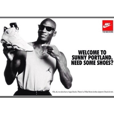 pdx_fire's profile picture. Available for purchase on Instagram @pdxfire