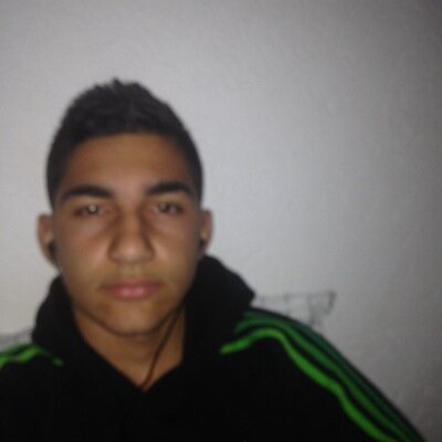 New acc NF=NFB