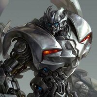 Sideswipe (@swordsofautobot) 's Twitter Profile