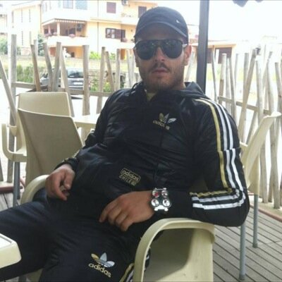 LepreAlessio's profile picture. 