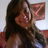 ViictoriaAlvees's profile image