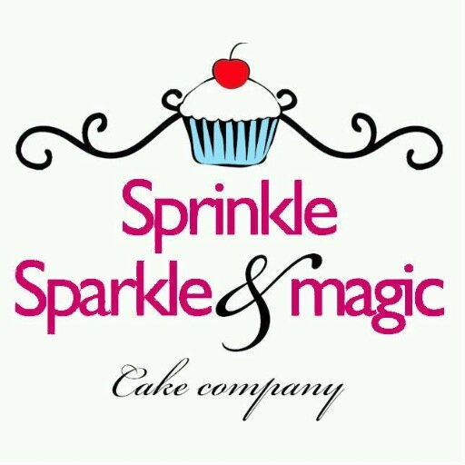Join me on my adventure through cakes, cookies, cupcakes, novelty cakes, bespoke cakes, pavlovas, cheesecakes and more! Sheffield Based  | Est. 2013 xx