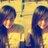 Profile Picture of Marina Bieber_Bizzle (@@Mary__jerry) on Twitter
