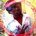 Paris Gardner - @ParisGardner1 - Twitter