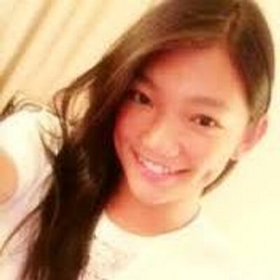須田アンナ 画像 Anna Suda Ldh Twitter 須田アンナ 画像 Anna Suda Ldh Twitter
