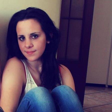 posca_99's profile picture. 