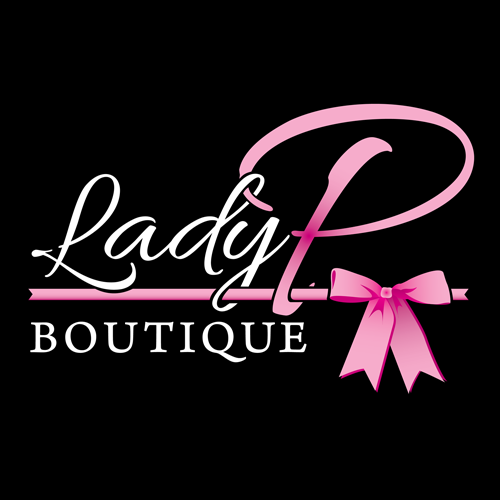 To order email ladypboutique@hotmail.com or inbox Standard UK delivery £3.50
Website coming soon