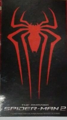 milky2land's profile picture. 