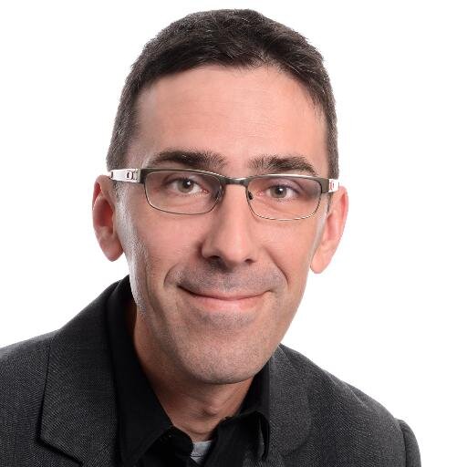 Conseiller en communications et marketing web @CCAQ
