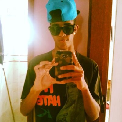 wpp 021 989406251