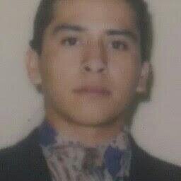 carlos0210__'s profile picture. 