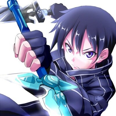 COD Pro Pc/xbox/ps gamer Gt:EvilSword123123 Psn:Deathstorm77 Anime is Life so is Music