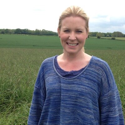 DLBinns's profile picture. District Councillor, mother and Bath Rugby fan