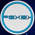 Twitch streamer (Retired, for now?)
Gym Bro
YouTuber