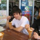 Bryan Kent Williams - @BryanKentWill - Twitter