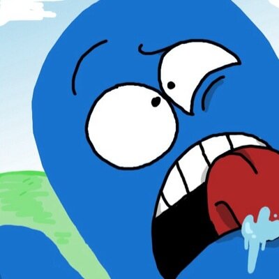 BojangTech2's profile picture. 