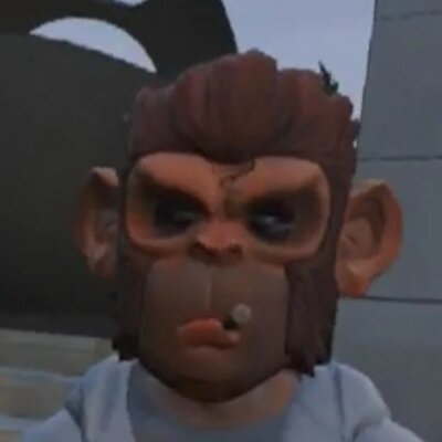 christofood's profile picture. Hi