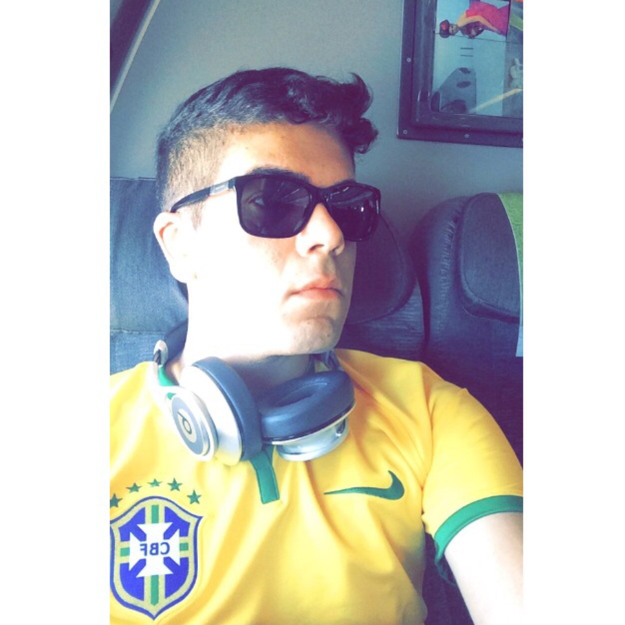 João Paulo Donato Lins,prazer. http://t.co/rm0zewXSyq
