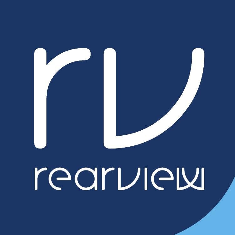 Rearview is equal parts advertising agency, graphic design firm, and interactive development company. 
Who's Behind Your Image?