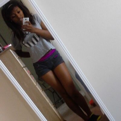 _migos__yrn's profile picture. trust no nigga fear no bitch. ion luhh nothin but my money and my rife