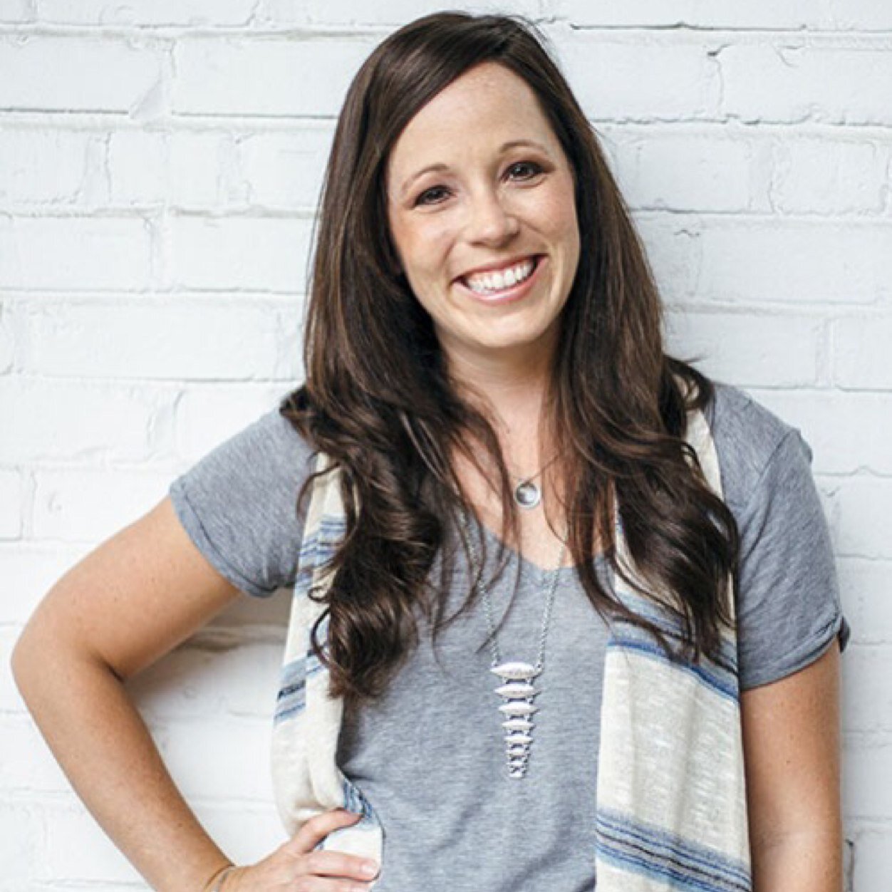 melissagedge's profile picture. I make up my bucket list as I go. I coined the phrase, Melissa Face. And, I am writing my story of living dearly loved.