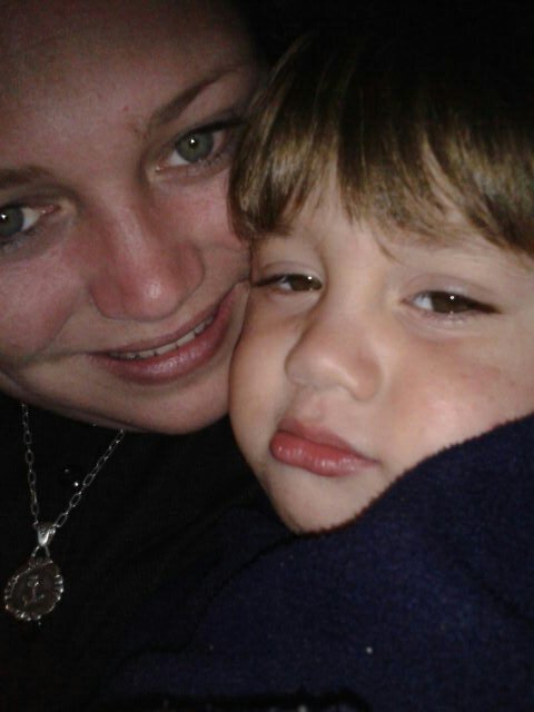 bebotita1988's profile picture. amor de mis amores!