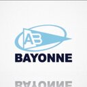 Thomas Aubry - @aubrythomas2 - Twitter