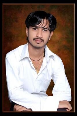 Umh News
Channel  ( State Reporter , Maharashtra )