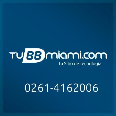 Tu sitio de tecnología | Compra con tus cupos cadivi y ahorra hasta un 80% - Las mejores marcas del mercado mundial - 02614162006