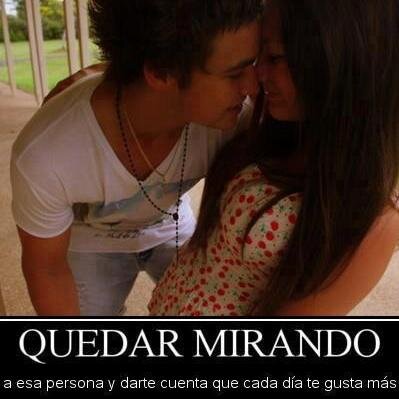 unamad